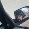 Rafael Vargas Alix - @rafael.vargas.ali - TikTok