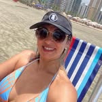 @rafaela_lix - Instagram