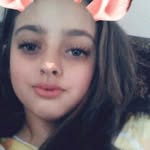 Rafaela Lixinski - @rafaelalixinski - Instagram