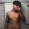 𝐒𝐚𝐦𝐢𝐫 💤 - @rafaeliiialix - TikTok