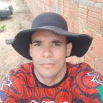 Allison Rafael - @allison.rafael.71 - Instagram