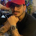Allison Rafael - @allison_rafael_ - Instagram