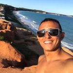 Allison rafael - @allison.rafael7 - Instagram