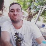 Allison Rafael - @allison.rafael.92 - Instagram