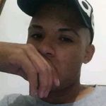 Allison Rafael de souza - @allisonrafael38 - Instagram
