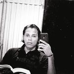Allison Santos - @rafael.allison837 - Instagram