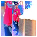 Fiel ¥ - @rafael_allison - Instagram
