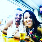 Rafael Allison - @rafael_karlla - Instagram