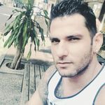 Rafael Allison - @rafael_dos_anjos_oficial - Instagram