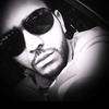 Rafael Allison - @rafaelmuniz29 - TikTok