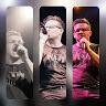 Rafael Allison - @rafaelallison1 - TikTok