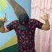 Rafael Allison - Facebook