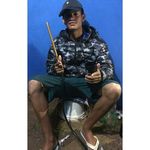 Rafael Allison - @rafael_allison22 - Instagram