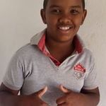 Rafael allison da silva - @rafaelallisonda - Instagram