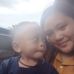Alfred Rafael - Facebook