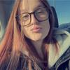rafaelle.reed - @rafaelle.reed - TikTok
