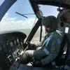 CARLOS RAFAEL ALTUNA - @carlosrafaelaltuna - TikTok