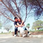 Obet Rafael Altunar Rueda - @obetrafaelaltunarrueda - Instagram
