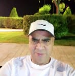 Rafael Aldana - Facebook