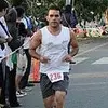 Rafael Altuna - @rafael.altuna - TikTok