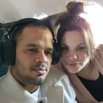 Rafael_Altunaga - @altunagarafael - Instagram