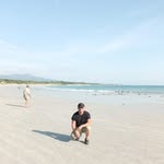 Rafael Altunar - @rafaelaltunar - Instagram