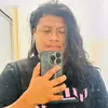 Rafael Altunar - @rafaelaltunar - TikTok