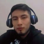 rafael - @rafaelaltunar684 - Instagram