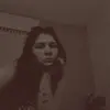 Rafaela - @rafaelaaltuna - TikTok