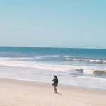 Rafaela altuna - @rafaela_altuna - Instagram