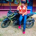 Räfîquï Çrz - @altunarrafaelsanchez - Instagram