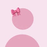 𝕽𝖆𝖋𝖘𝖊𝖑𝖘 𝕸𝖆𝖗𝖌𝖔𝖙𝖍💞 - @rafaela_margoth_ - Instagram
