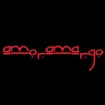 Amoramargo® by Rafael Amargo - @amoramargomoda - Instagram