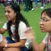 fito - @rafaelcamargo895 - TikTok