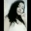 Maria Rafaela Rabello - @rafaelaamargo - TikTok