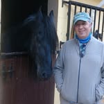 MIGUEL ESPINAR MARÍN - @rafael_amargot - Instagram