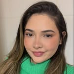 Rafa Margonare - @rafaelamargonare - Instagram