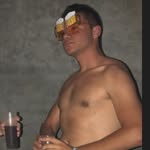 Rafael amargo - @tu_compadre_pezu - Instagram