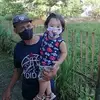 Rafael Amargo - @rafael.amargo4 - TikTok