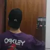 Rafael amargo - @rafael.amargo - TikTok
