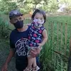 Rafael Amargo - @rafael.amargo2 - TikTok