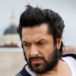 rafael amargo deltodo - @rafael_amargo_deltodo - Instagram