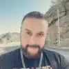 Rafael Camargo - @rafael.camargo963 - TikTok