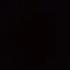 Rafael_camargo - @rafael_.camargo - TikTok