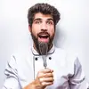 Rafael Camargo - @rafaelcamargoft - TikTok