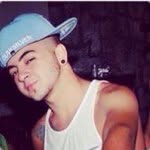 Rafael - @rafael.amargo - Instagram