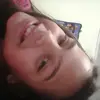rafaela camargo da costa - @rafaelamargo - TikTok