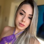 Rafaela Margotti - @rafaelamargotti - Instagram