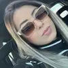 Rafaela Margotti - @rafaelamargotti_s - TikTok