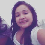 rafaelamargonaredearaujo - @rafaela_margonaredearaujo08 - Instagram